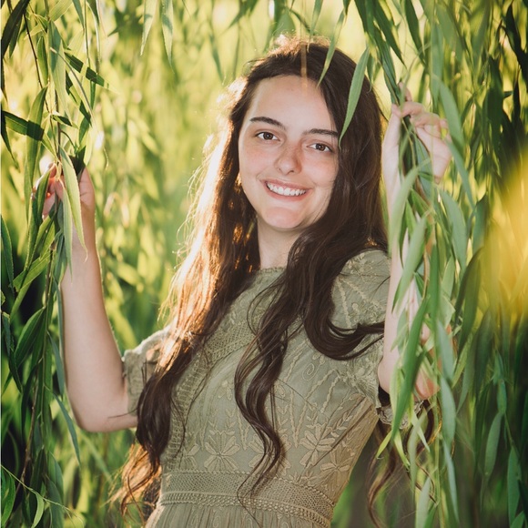 Meet your Posher, Jill - Picture 8 of 9